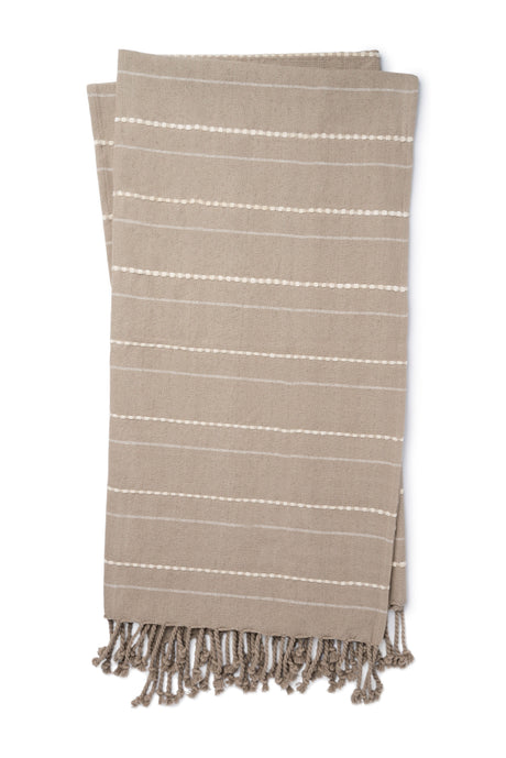 Amie Throw