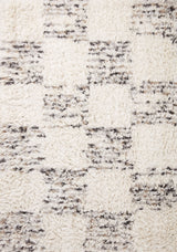 Amira Rug 01