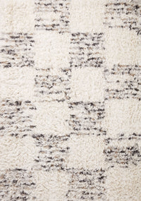Amira Rug 01