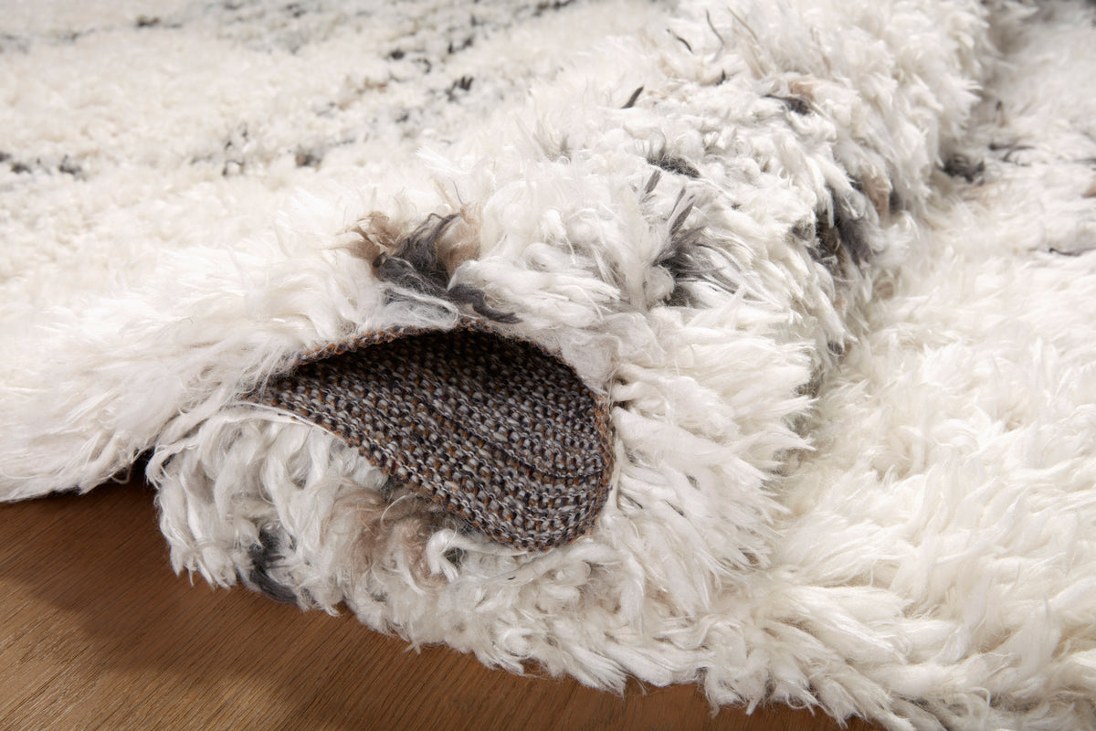 Amira Rug 01