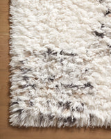 Amira Rug 01