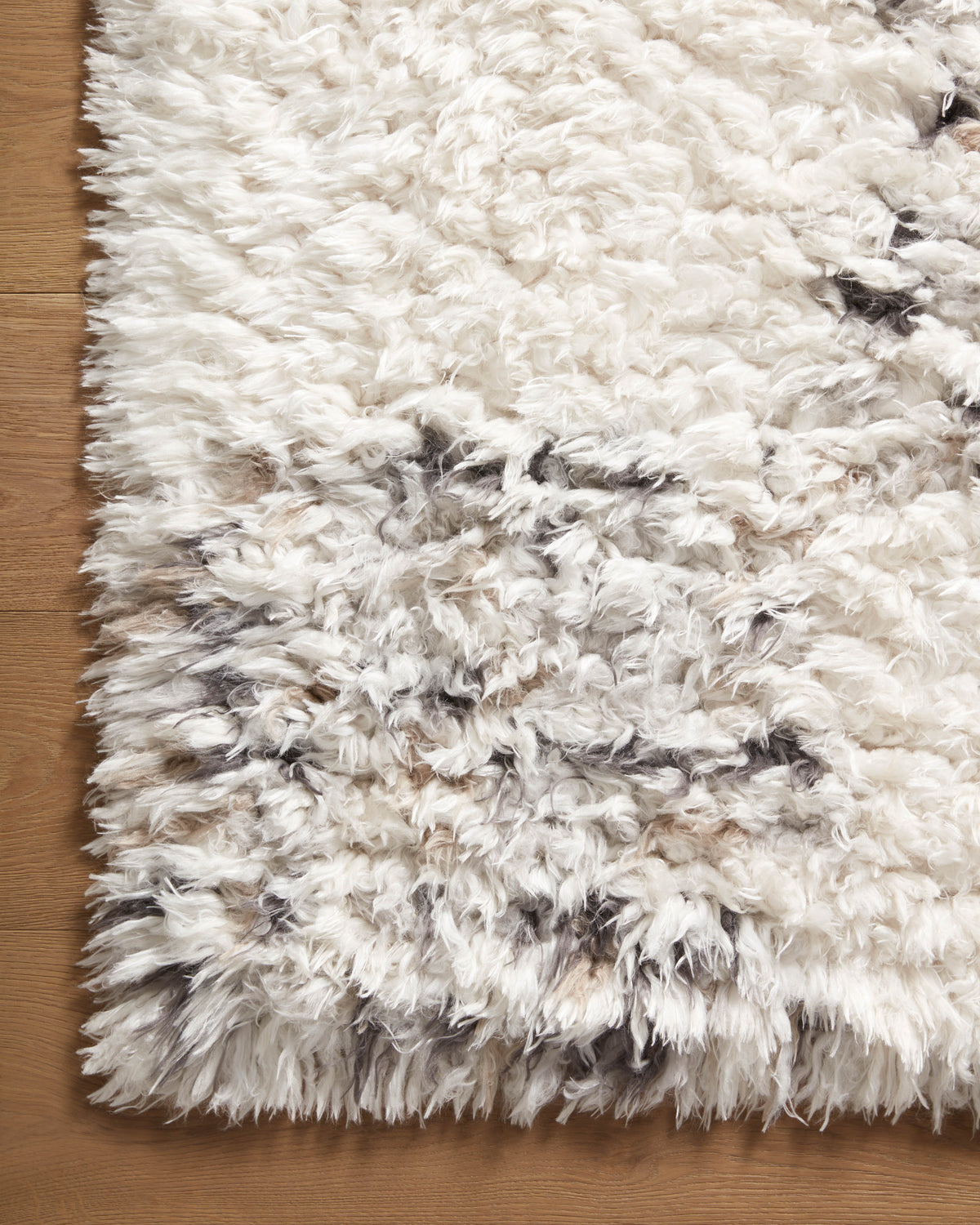 Amira Rug 01