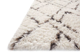 Amira Rug 02
