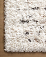 Amira Rug 03