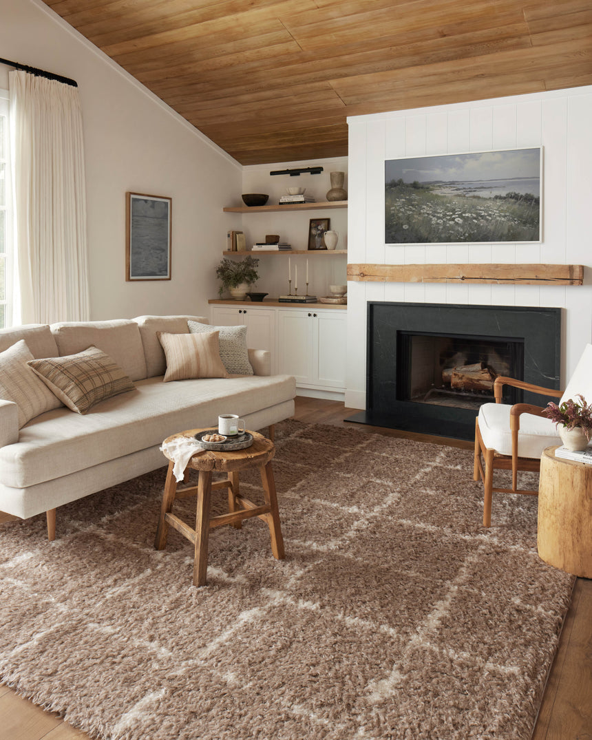 Amira Rug 04
