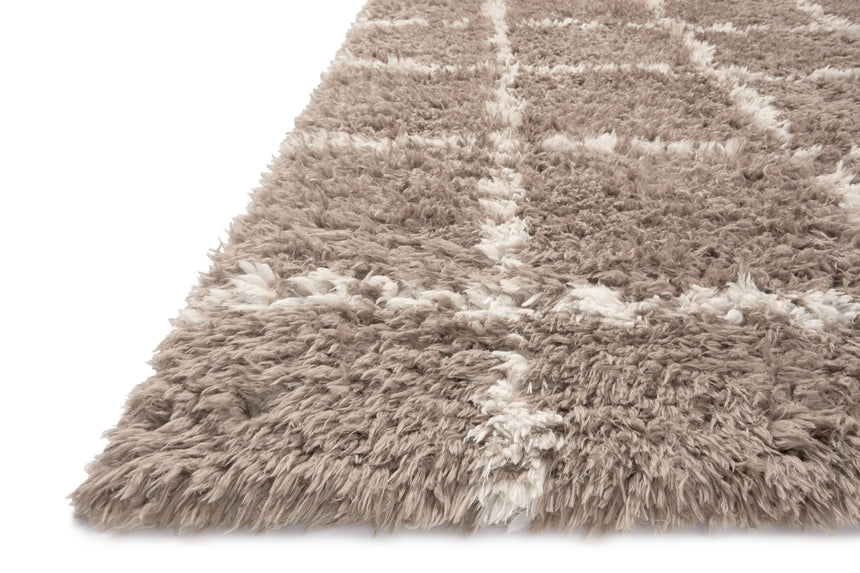 Amira Rug 04