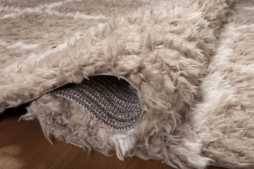 Amira Rug 04