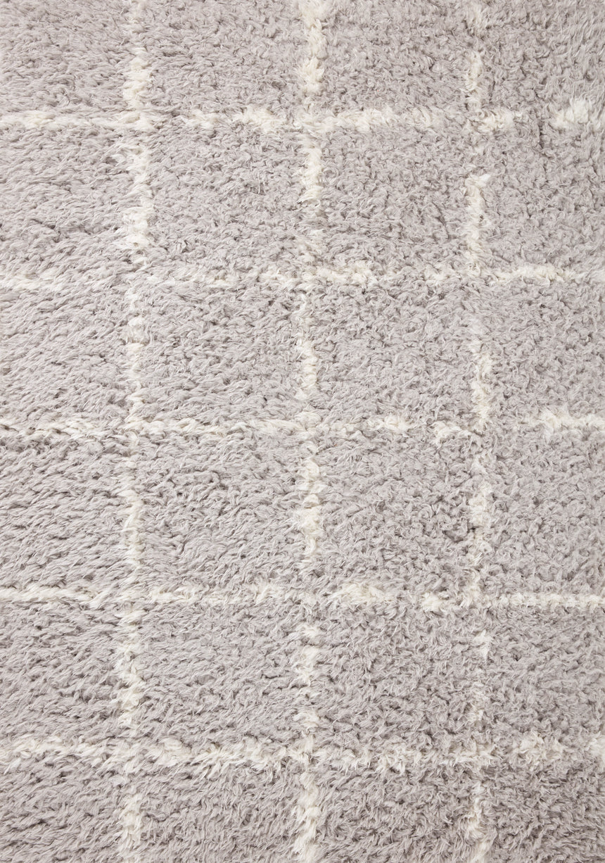 Amira Rug 04