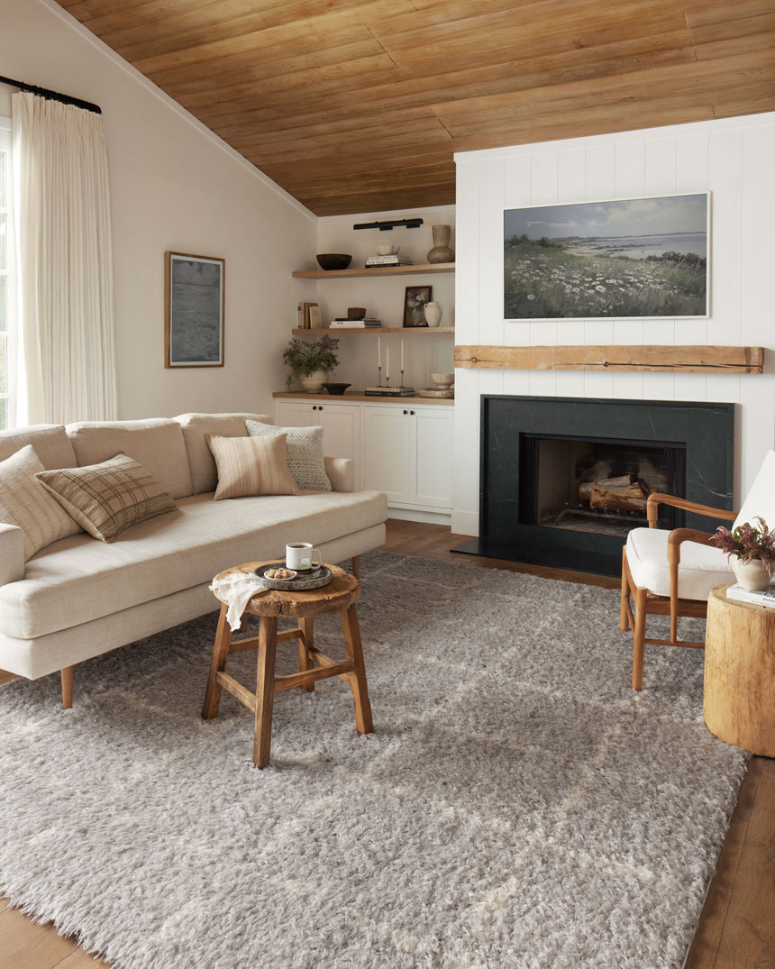 Amira Rug 04