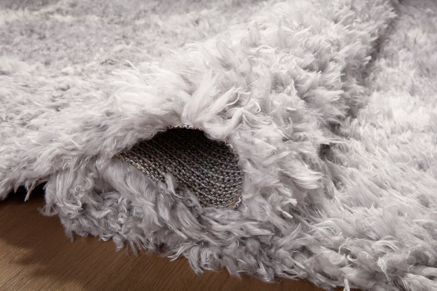 Amira Rug 04
