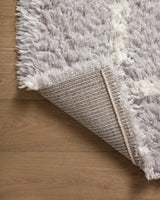 Amira Rug 04