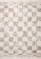 Amira Rug 05
