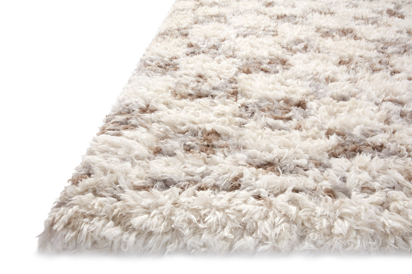 Amira Rug 05