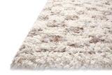 Amira Rug 05