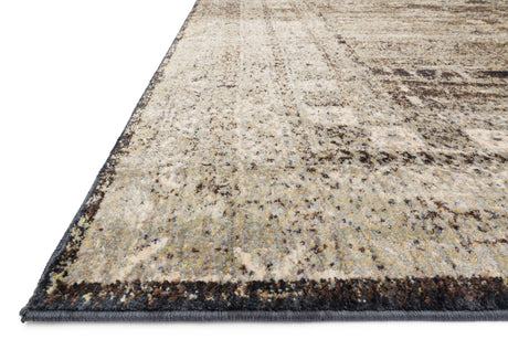 Anastasia Rug 03 | Granite