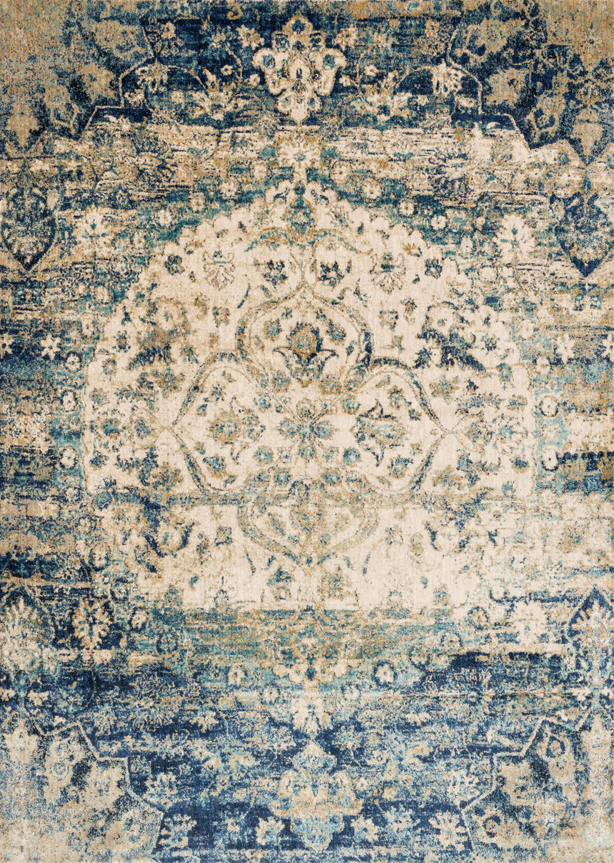 Anastasia Rug 06