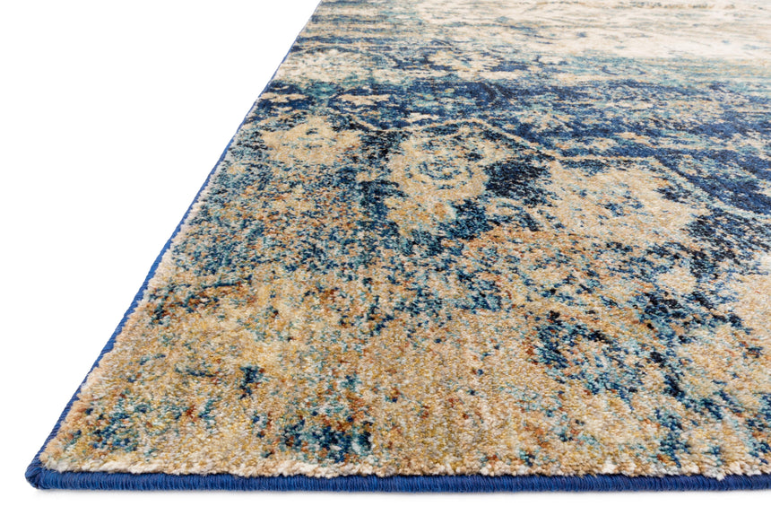 Anastasia Rug 06