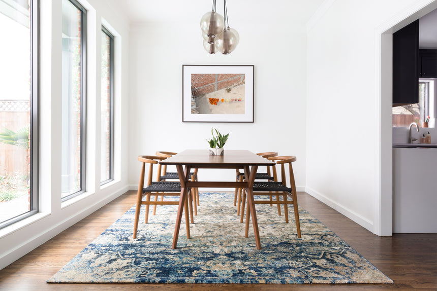 Anastasia Rug 06