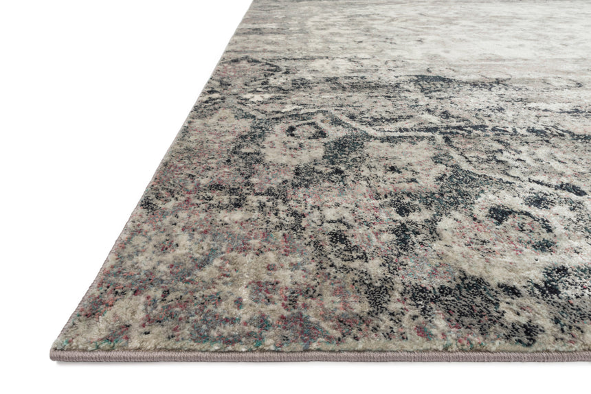 Anastasia Rug 06