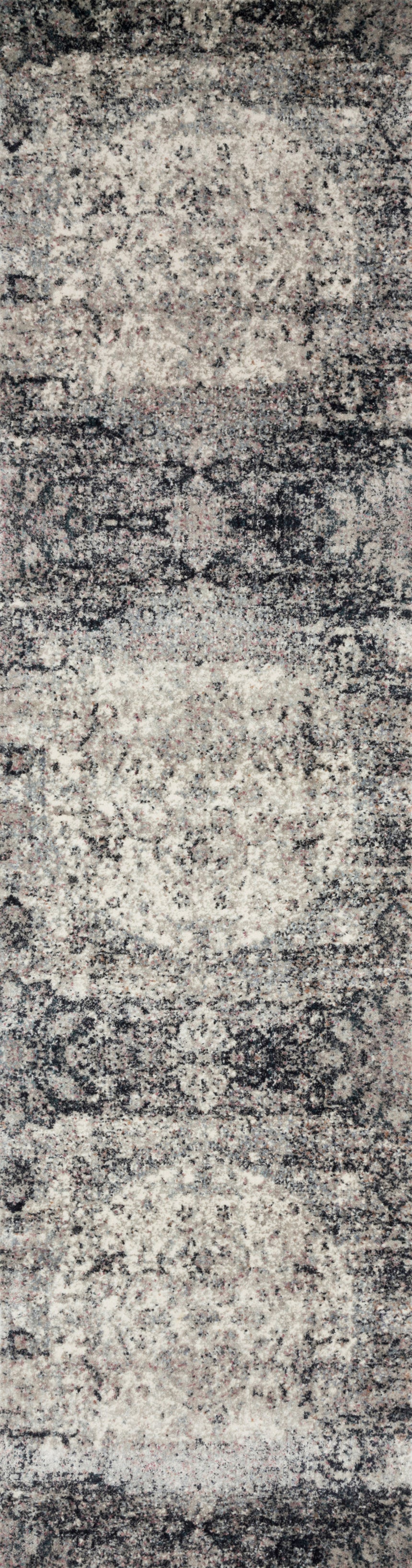 Anastasia Rug 06