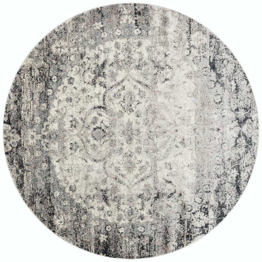 Anastasia Rug 06