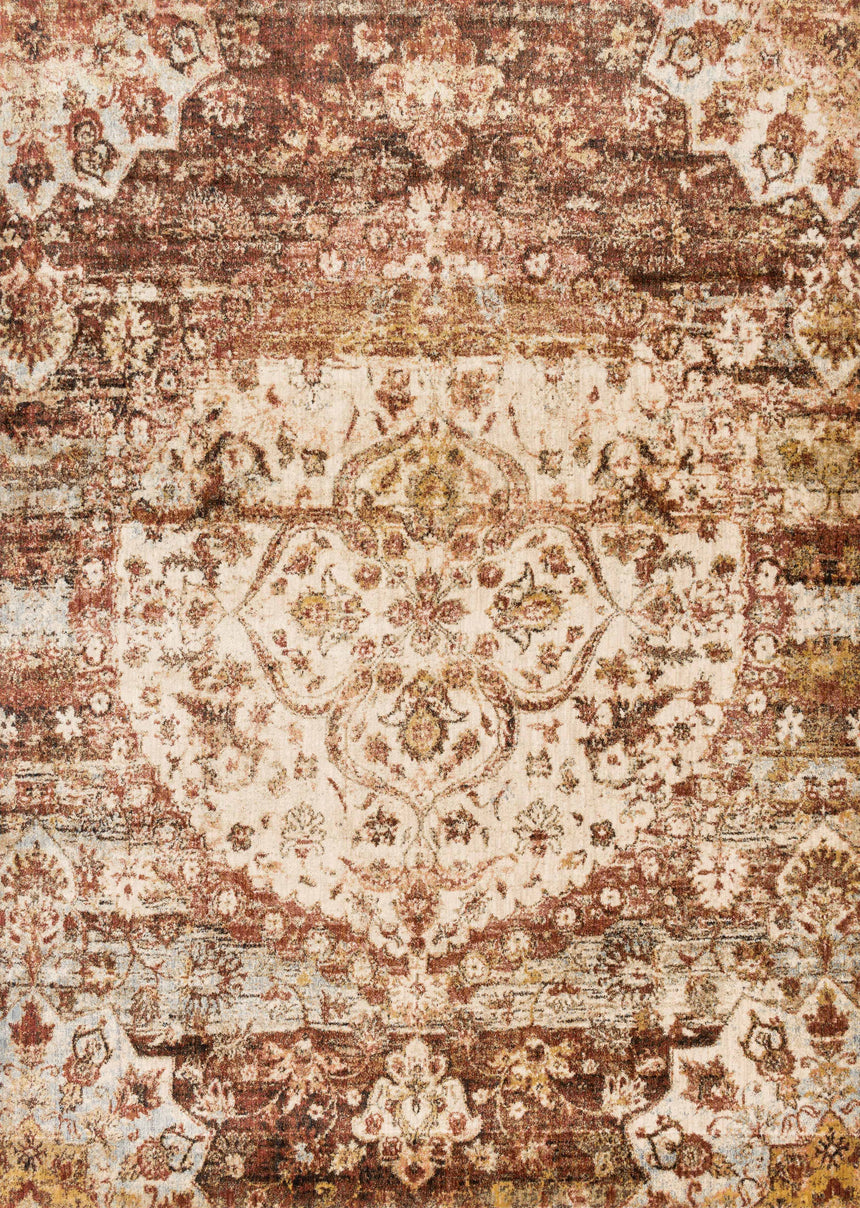 Anastasia Rug 06