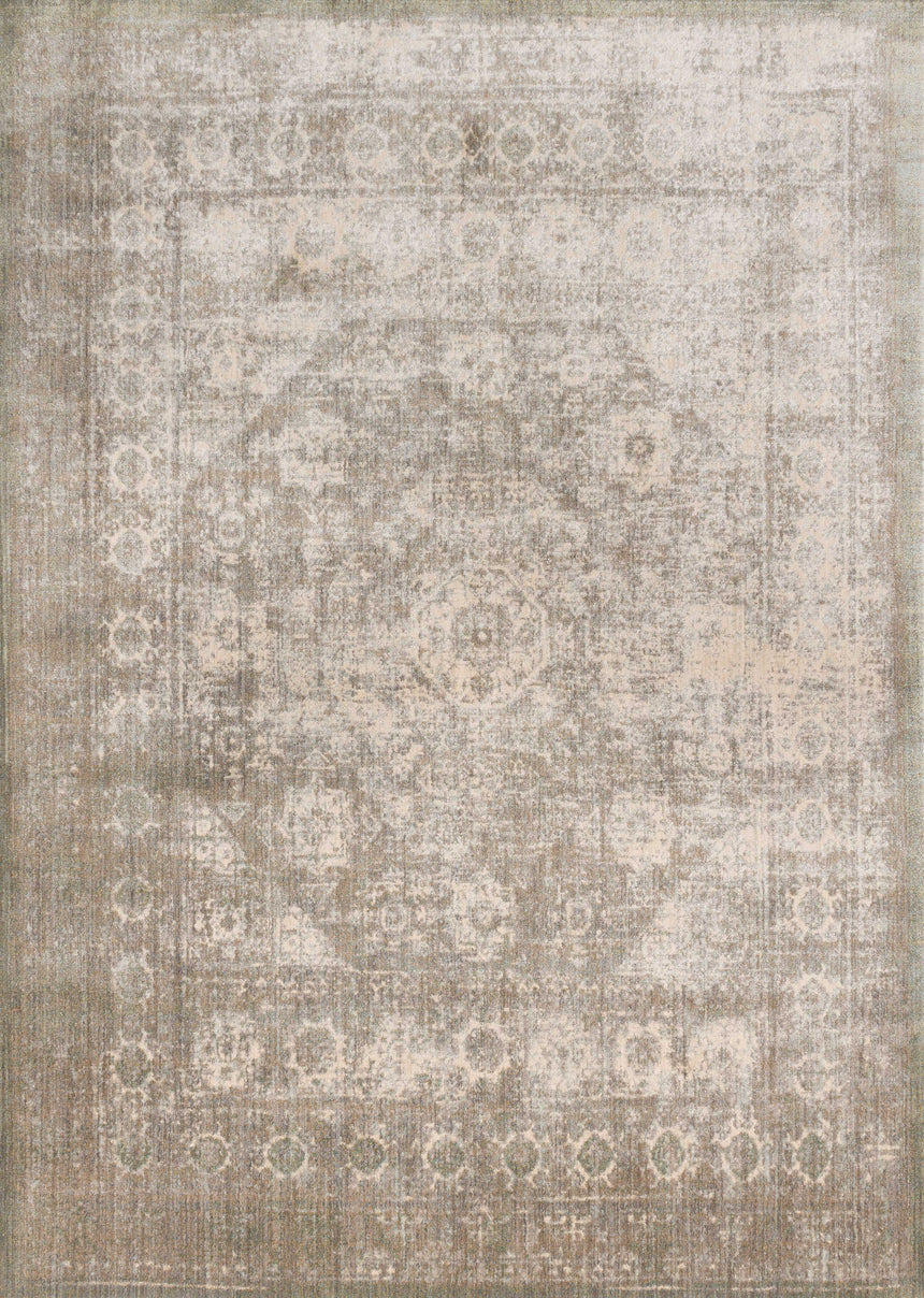 Anastasia Rug 14