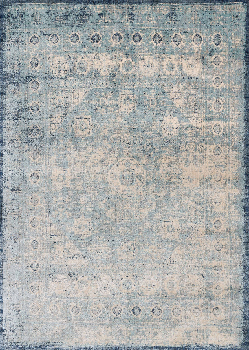 Anastasia Rug 14