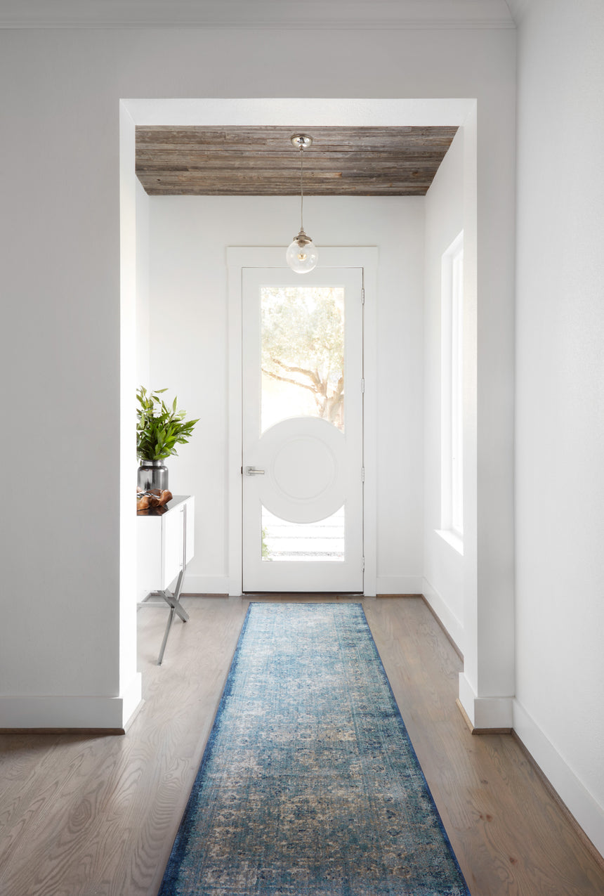 Anastasia Rug 14