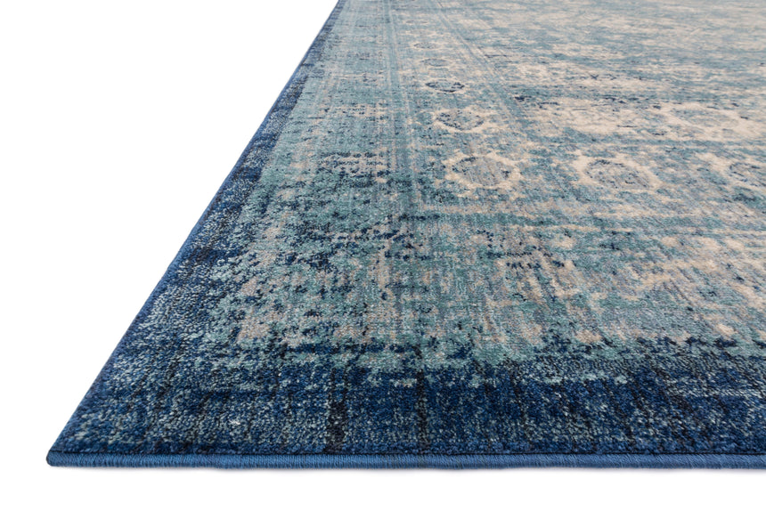 Anastasia Rug 14