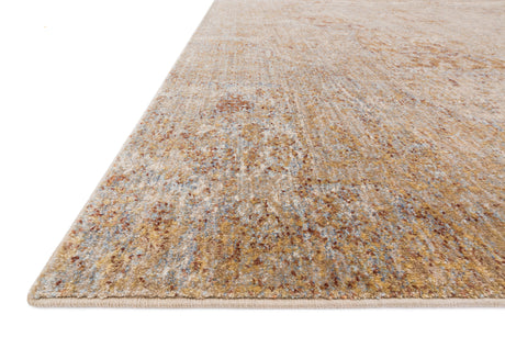 Anastasia Rug 17 | Desert