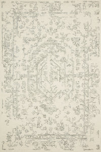 Annie Rug 01