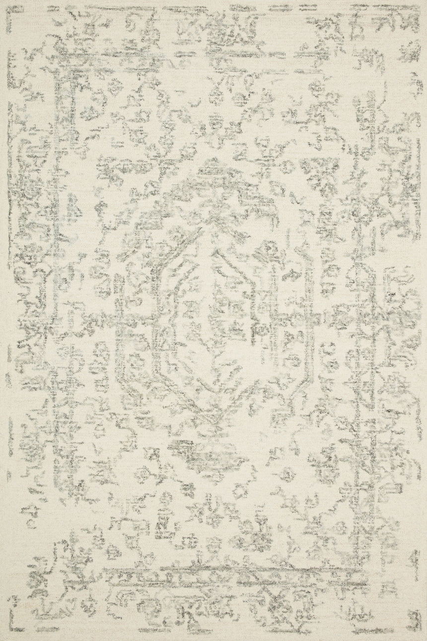 Annie Rug 01