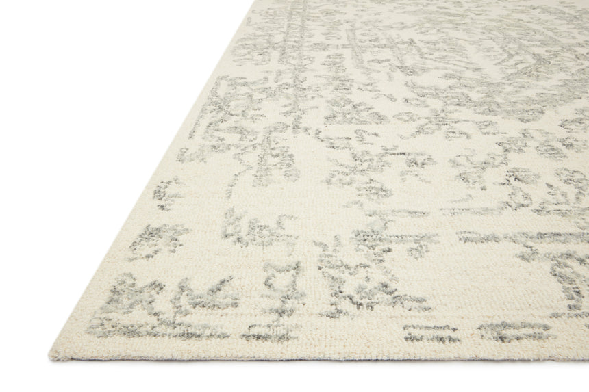 Annie Rug 01