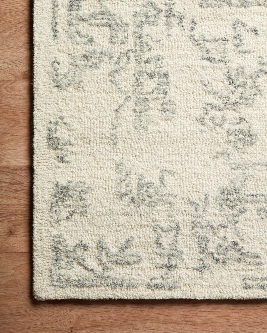 Annie Rug 01
