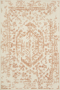 Annie Rug 01