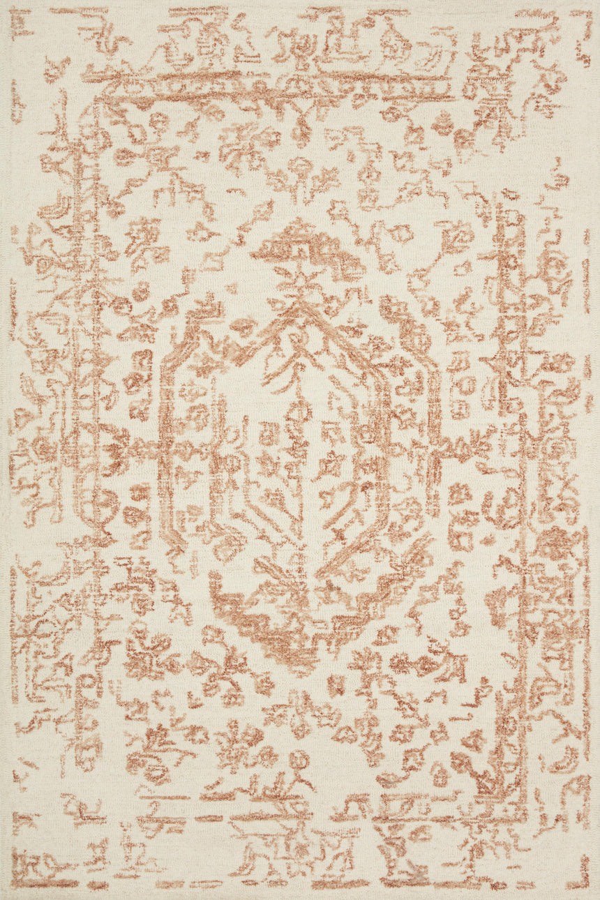 Annie Rug 01