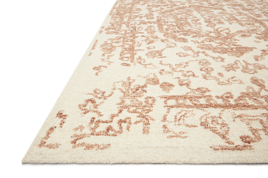 Annie Rug 01