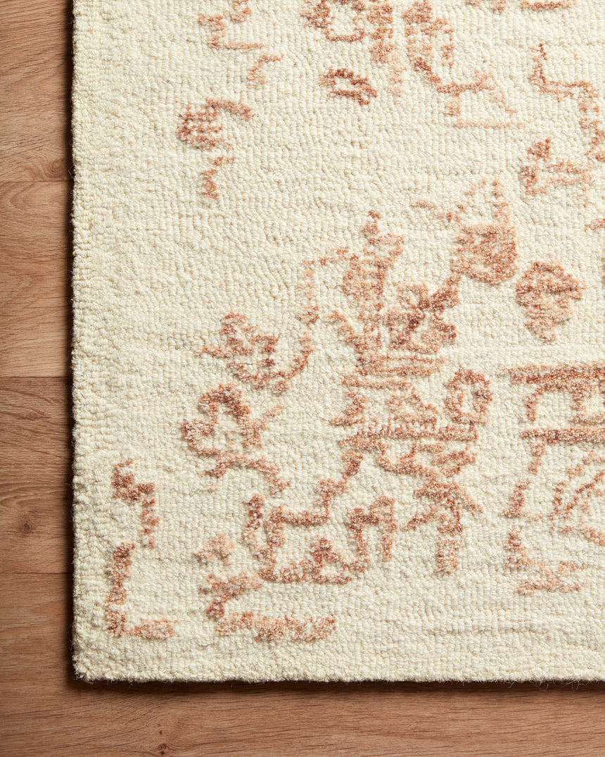 Annie Rug 01