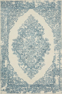 Annie Rug 02