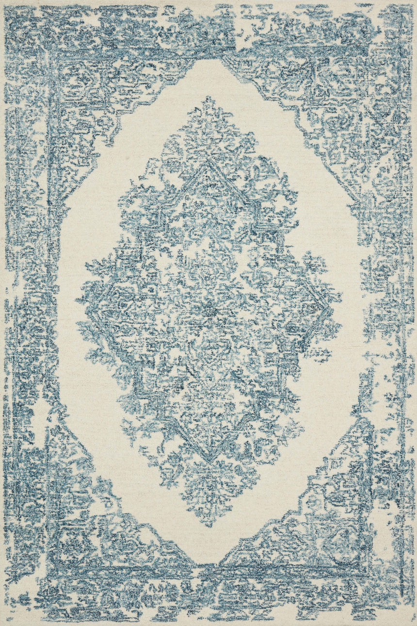 Annie Rug 02