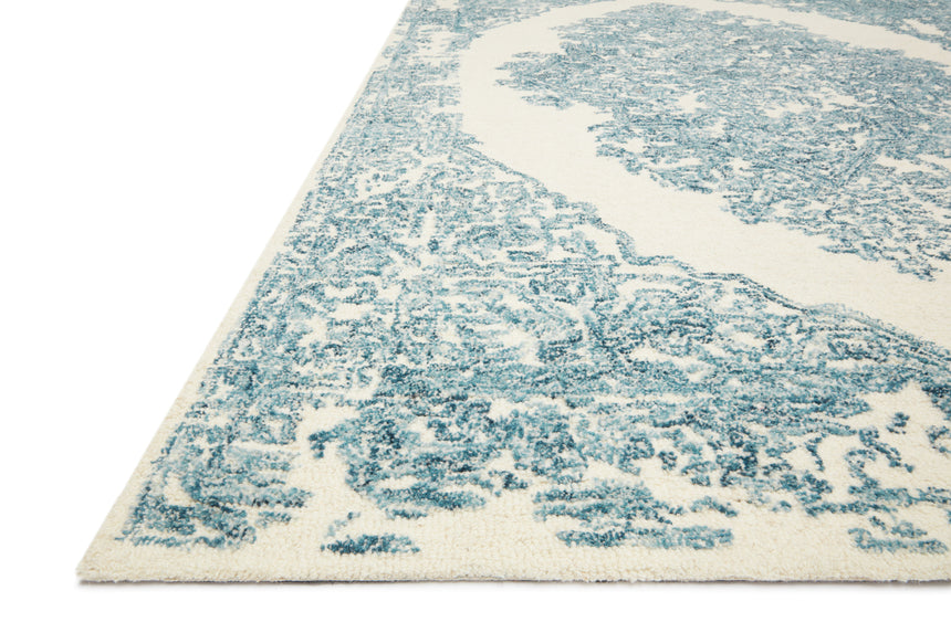 Annie Rug 02