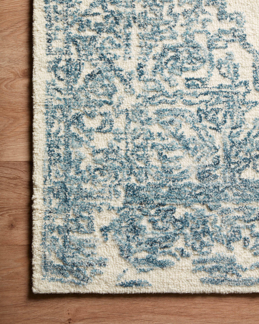 Annie Rug 02