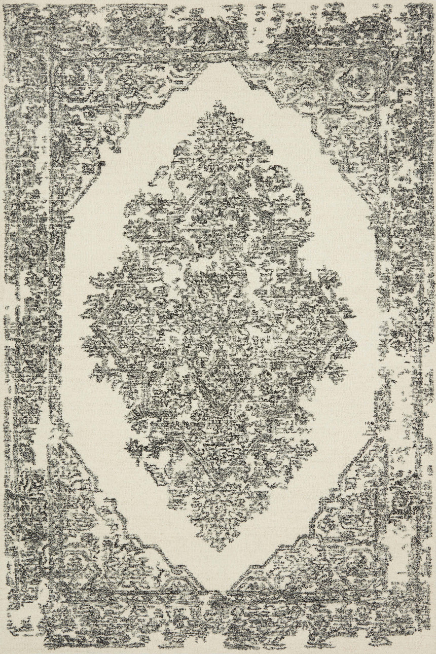 Annie Rug 02
