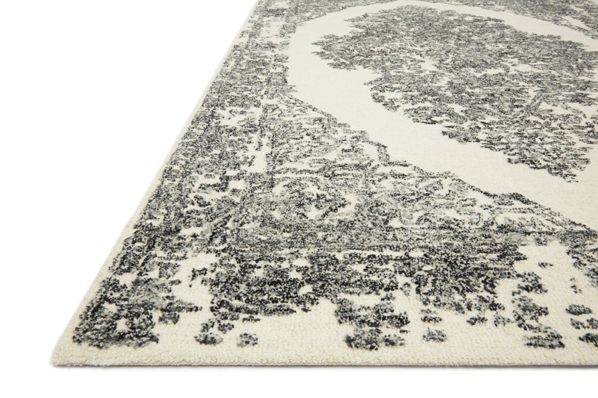 Annie Rug 02