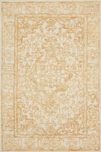 Annie Rug 03