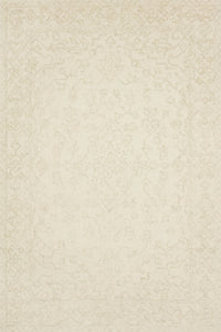 Annie Rug 04