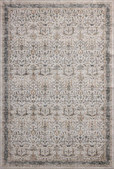 Anniston Rug 01
