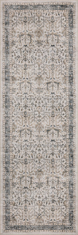 Anniston Rug 01