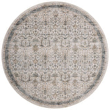Anniston Rug 01